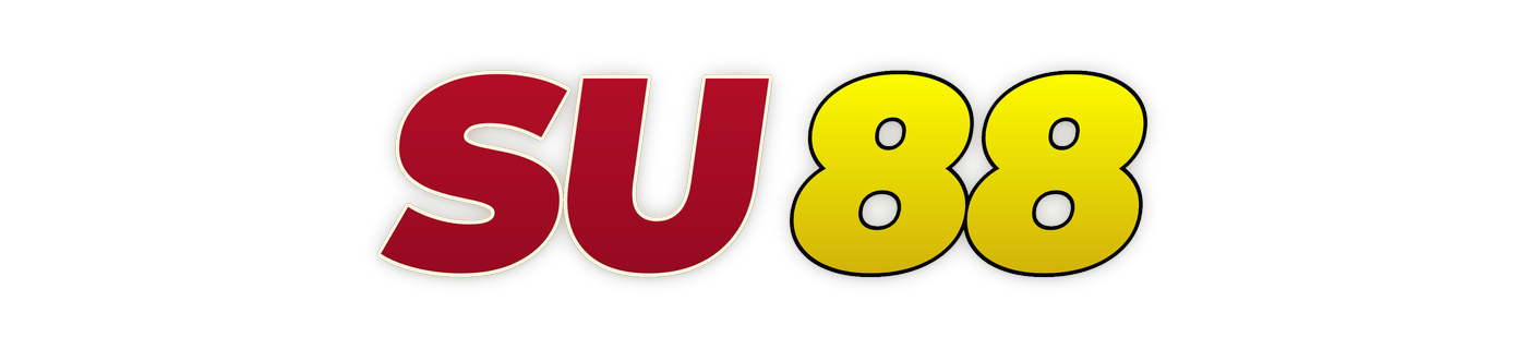 su88